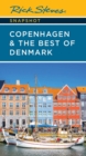 Rick Steves Snapshot Copenhagen & the Best of Denmark (Sixth Edition) - Book