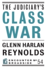 The Judiciary's Class War - Book