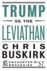 Trump vs. the Leviathan - Book