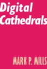 Digital Cathedrals - Book