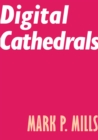 Digital Cathedrals - eBook