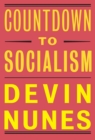 Countdown to Socialism - eBook