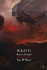 Wrath : America Enraged - eBook