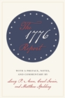 The 1776 Report - Book