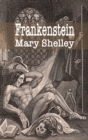 Frankenstein : or, the Modern Prometheus - eBook
