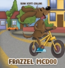 Frazzel McDoo - Book