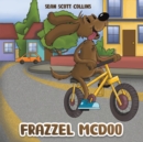 FRAZZEL MCDOO - Book