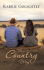 The Country Way - Book