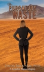 The Purgatory of Waste - Book