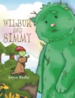 WILBUR & SIMMY - Book