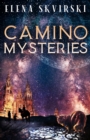 Camino Mysteries - eBook