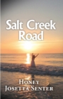 Salt Creek Road - eBook
