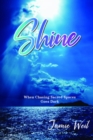 Shine - eBook