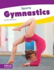 Sports: Gymnastics - Book