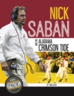 Sports Dynasties: Nick Saban and the Alabama Crimson Tide - Book