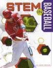 STEM in Baseball - Book