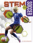 STEM in Soccer - Book