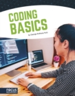 Coding Basics - Book