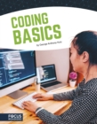 Coding: Coding Basics - Book