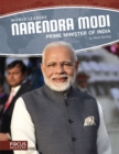 World Leaders: Narendra Modi: Prime Minister of India - Book