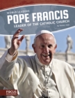World Leaders: Pope Francis: Leader of the Catholic Church - Book