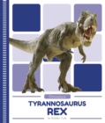Dinosaurs: Triceratops - Book