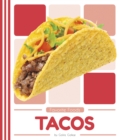 Favorite Foods: Tacos - Book