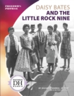 Daisy Bates and the Little Rock Nine - Book