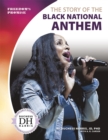 The Story of the Black National Anthem - Book