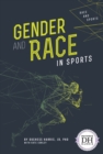 Gender and Race in Sports - Book