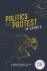 Politics and Protest in Sports - Book