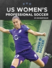 US Women's Professional Soccer - Book