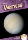 Planets: Venus - Book