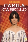 Camila Cabello - Book