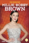 Millie Bobby Brown - Book