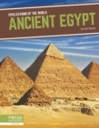 Civilizations of the World: Ancient Egypt - Book