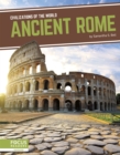 Civilizations of the World: Ancient Rome - Book