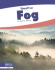 Weather: Fog - Book