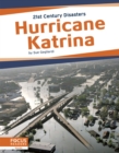 21st Century Disasters: Hurrican Katrina - Book