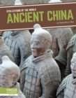 Civilizations of the World: Ancient China - Book