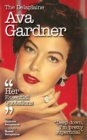 The Delaplaine AVA GARDNER - Her Essential Quotations - eBook