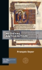 Medieval Antisemitism? - eBook