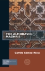 The Almoravid Maghrib - Book