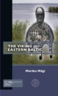The Viking Eastern Baltic - eBook