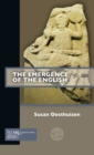 The Emergence of the English - eBook
