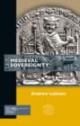 Medieval Sovereignty - eBook
