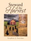 Steward of the Harvest - eBook