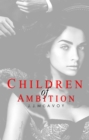 Children of Ambition - eBook