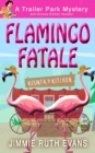 Flamingo Fatale - eBook