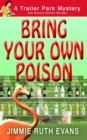Bring Your Own Poison - eBook